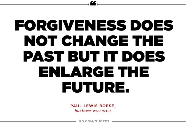 quotes-about-forgiveness.jpg