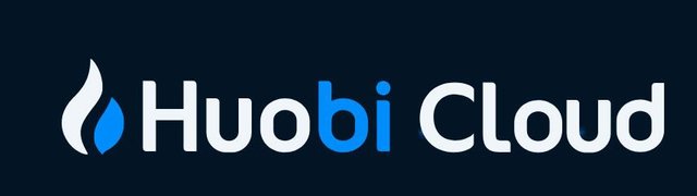 (15)huobi.JPG