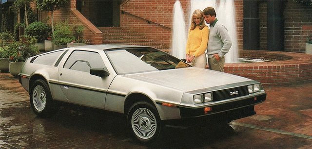 DeLorean.jpg