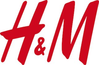 HM-Logo.jpg