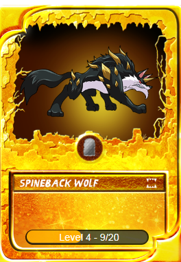 spineback wolf.PNG