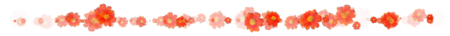 Separador flores rojas.png