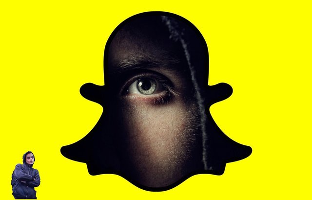 snapchat-privacy-security-featured.jpg