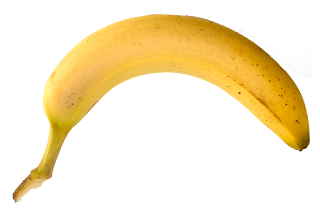 banana-1504956_960_720.png