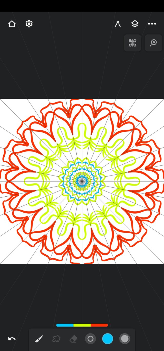 Screenshot_20250322_162952_Infinite Painter.jpg