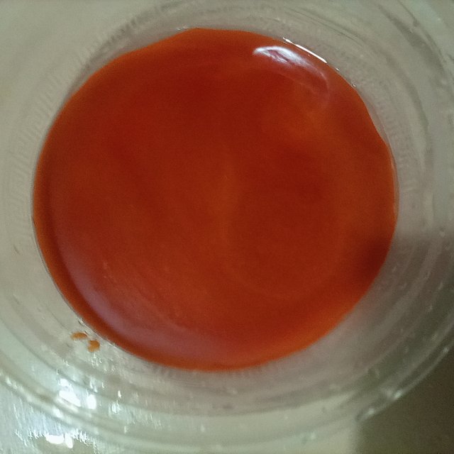 BeautyPlus_20250705110842948_save.jpg