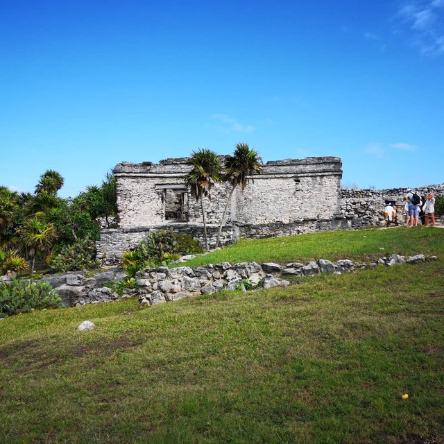 Tulum Ruins 2.jpg