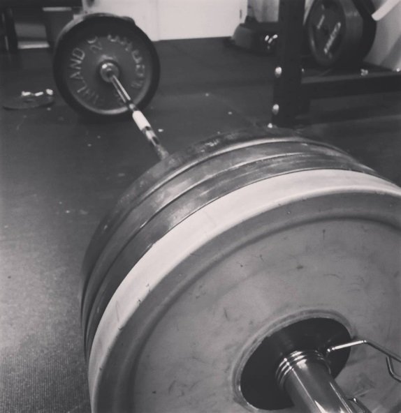 Weights.jpg