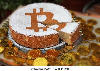 bitcoin-cake-birthday-260nw-1265349955.jpg