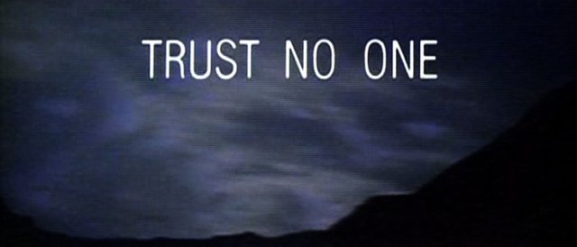 TRUST-NO-ONE-1.jpg