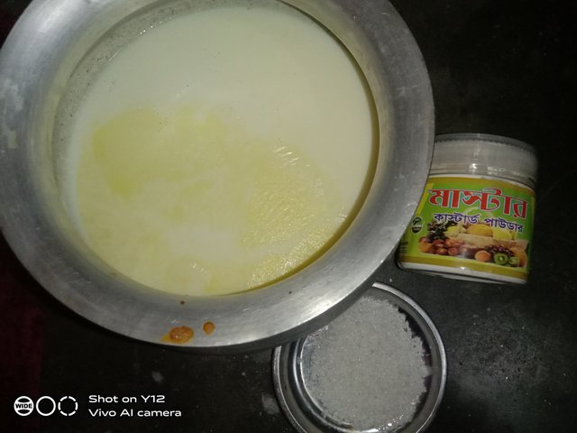 IMG_20250628_225724.jpg