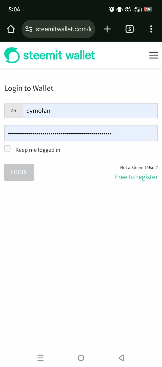 1000086911.jpg