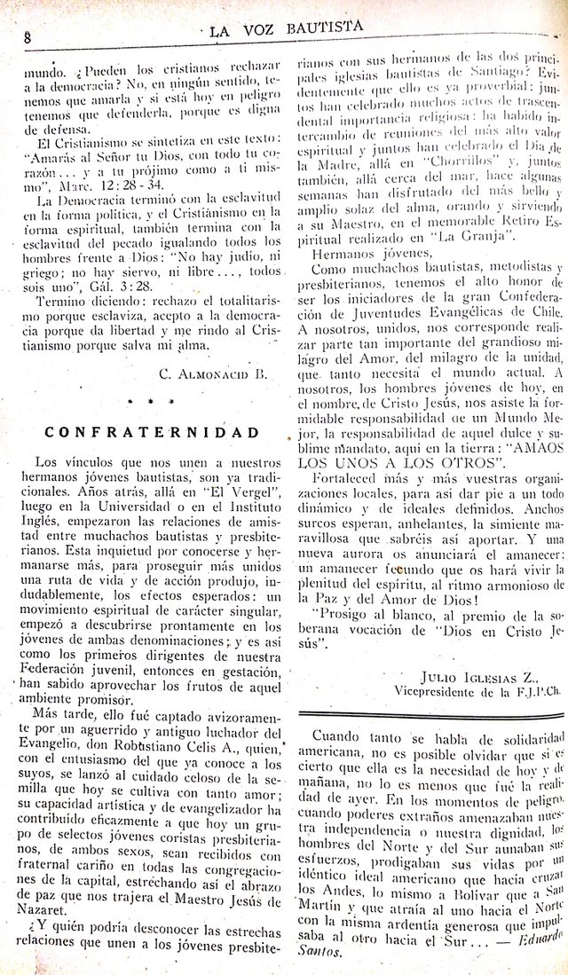 La Voz Bautista Junio 1942_8.jpg