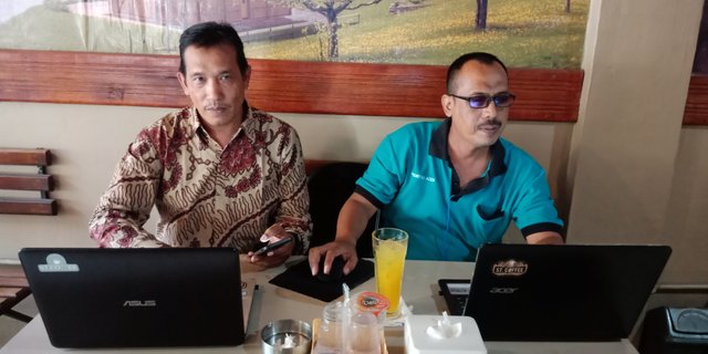 IMG20200806123806.jpg