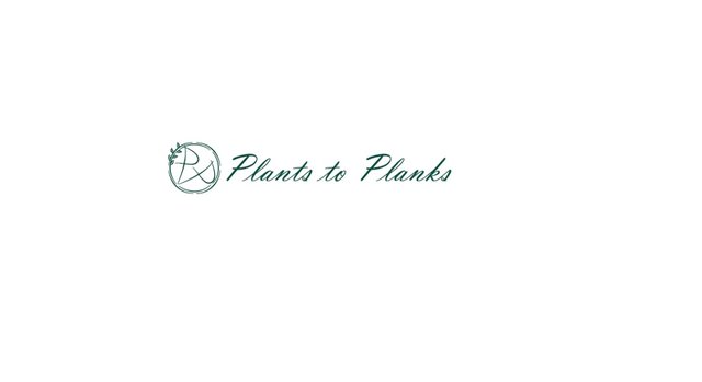 plantstoplanks.jpg