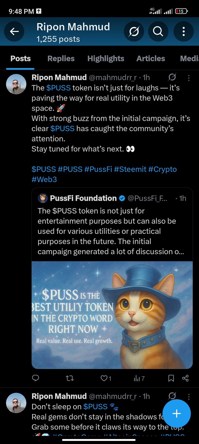 Screenshot_2025-06-03-21-48-01-790_com.twitter.android.jpg
