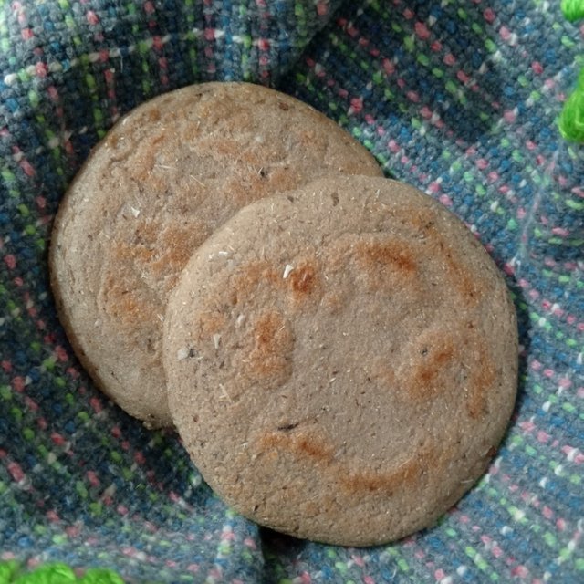 arepa-sardinas.jpg