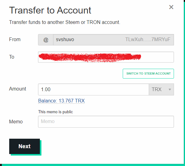 poloniex-TRX-0.1.png