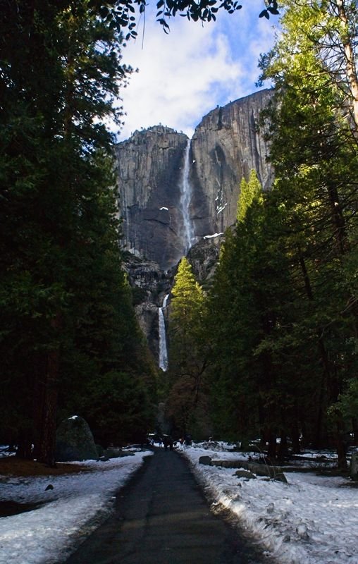 Yosemite Falls 0.jpg