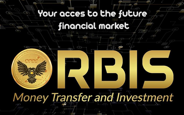 ORBIS LOGO1.png