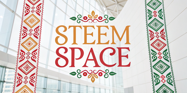design-a-high-quality-logo-style-text-that-says--s (7).png