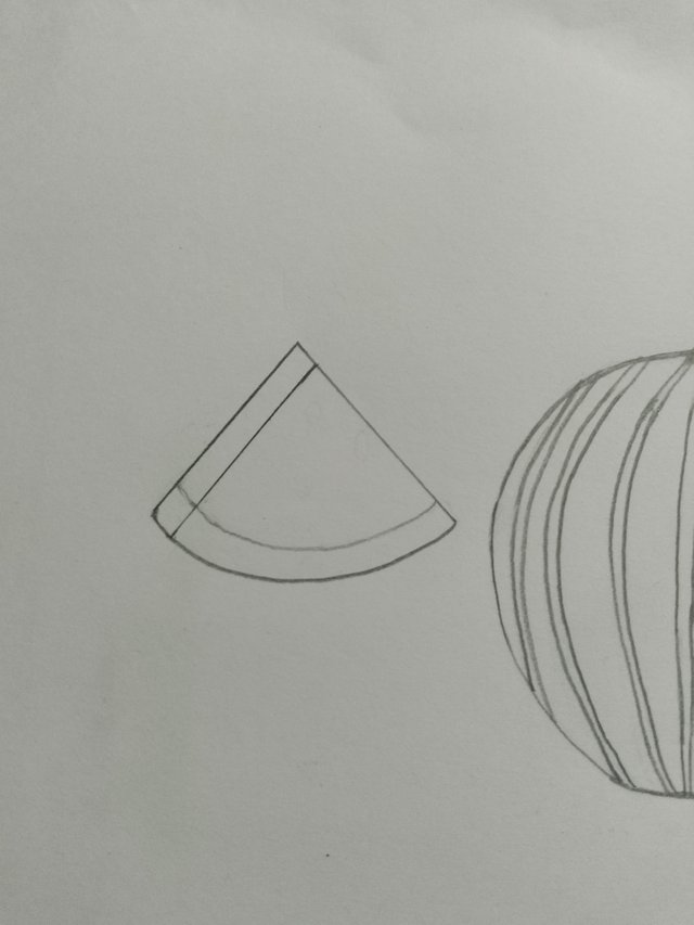 1000044899.jpg