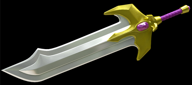 sword.PNG