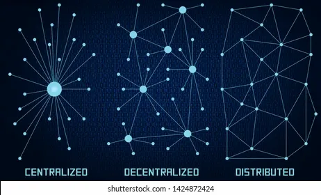 differences-between-blockchains-illustrated-centralized-260nw-1424872424.jpg