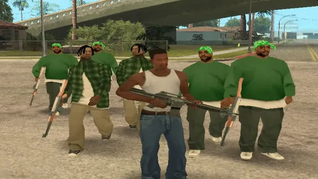 how-to-recruit-gang-members-gta-san-andreas.webp