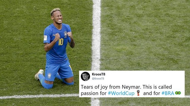 neymar_759_twt1.jpg