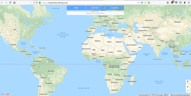 screenshot.steemitworldmap.with.tracking.protection.set.to.always.png