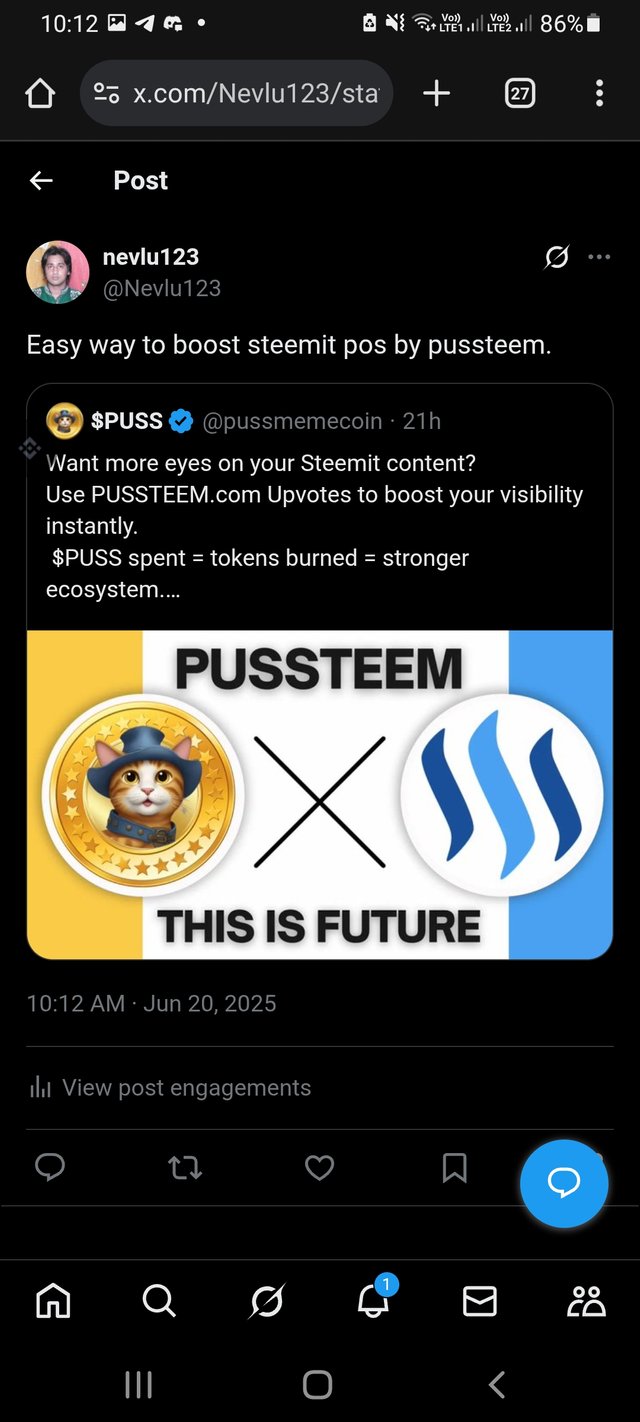 Screenshot_20250620-101253_Chrome.jpg