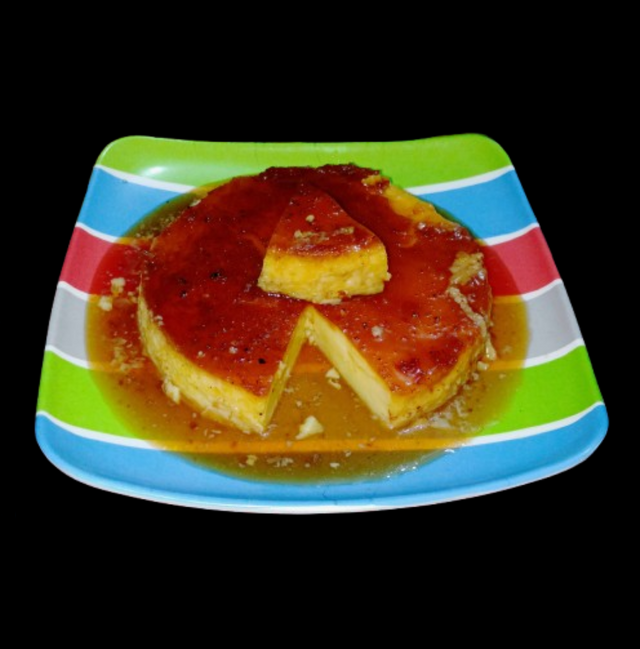 IMG_20250627_163800.png