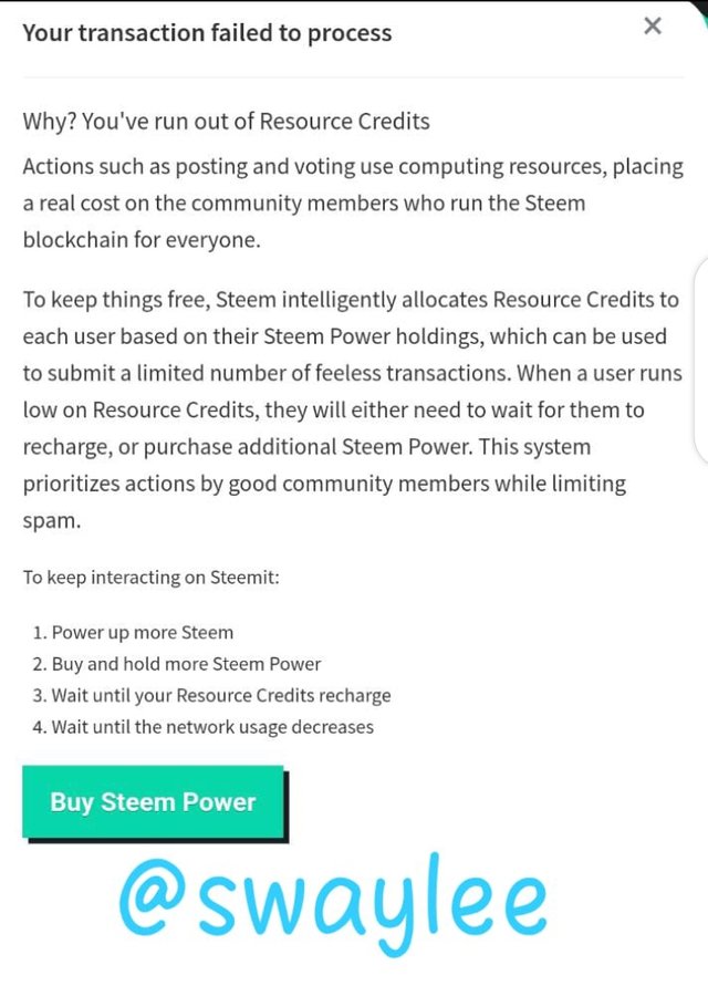 Screenshot_20210904-205415_1.png