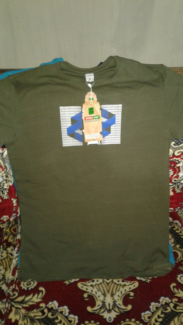 20200628_220336.jpg