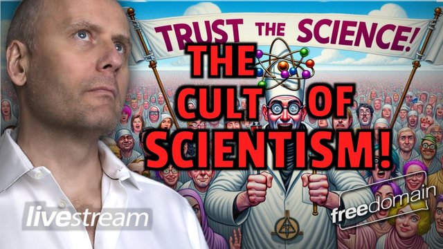 FDR_5416_the_cult_of_scientism.jpg