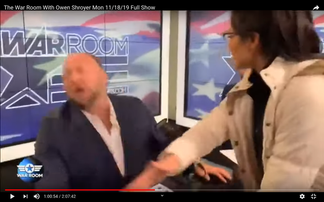 Alex Jones Slap by Savannah - Screenshot at 2019-11-18 20:10:04.png