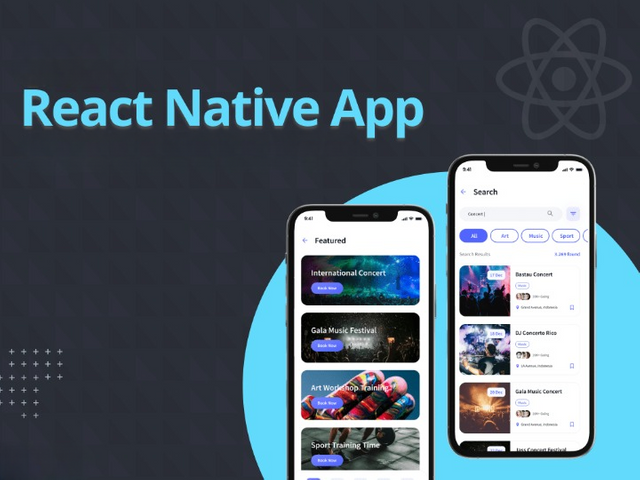 React-Native-App-Development-Company.png