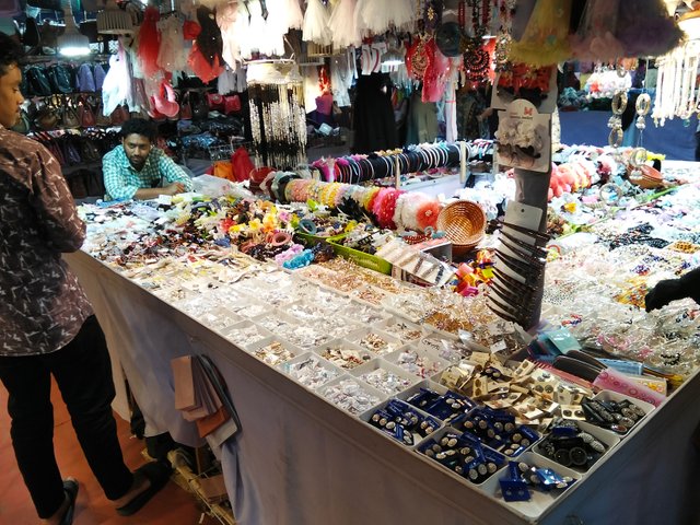 IMG20241224144923.jpg