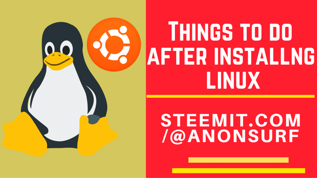 things-to-do-after-installing-linux.png