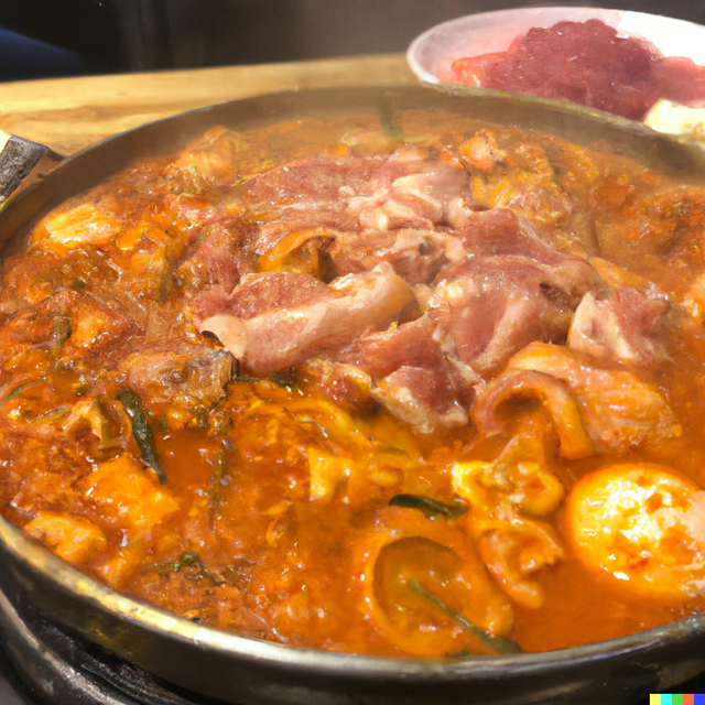 DALL·E 2023-04-20 13.00.41 - korean food yummy.png