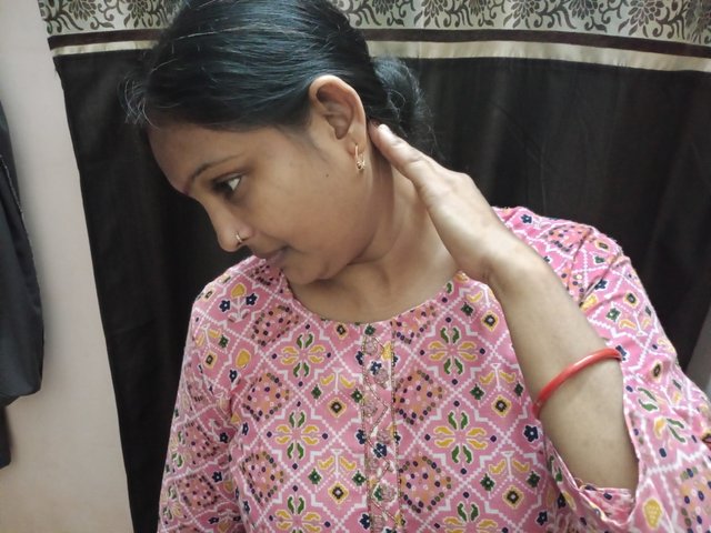IMG20251002234507.jpg
