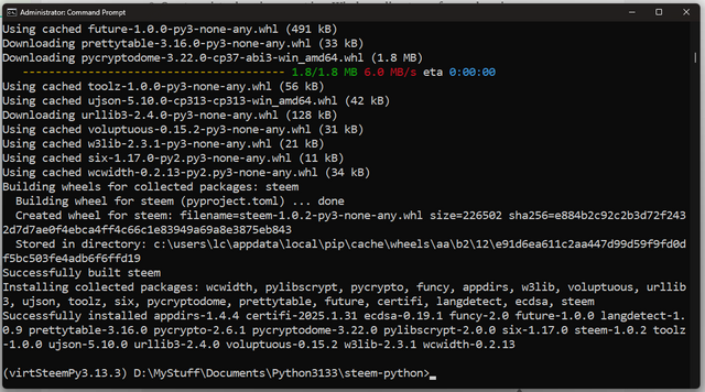 Screenshot 2025-04-11 152137.png