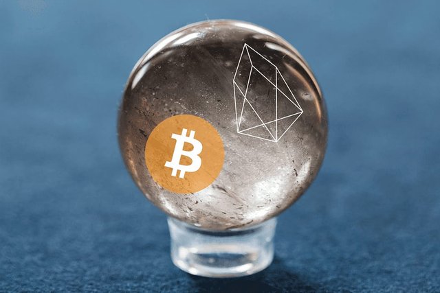 bitcoin-eos-crystal-ball.jpg