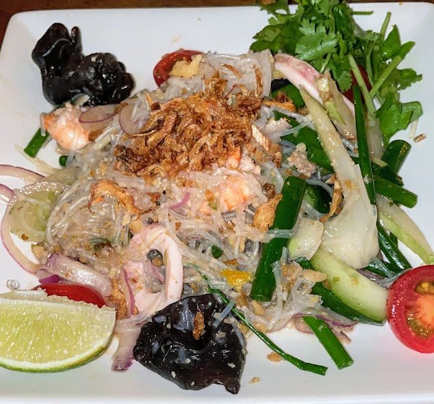 seafood salad.jpg