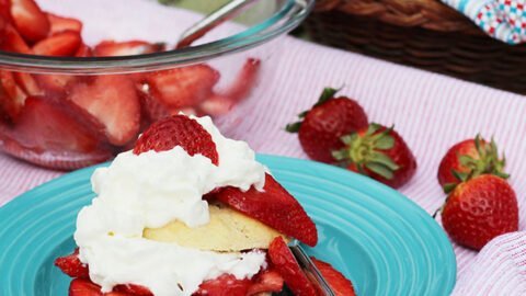 strawberry shortcake.jpg