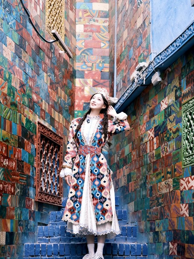 _قەشقەر——“维”美世界🕌走进一千零一夜传说_5_冯琳Fairy_来自小红书网页版.jpg