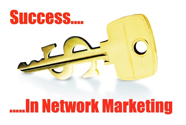 Network-Marketing-Success-1024x689.jpg