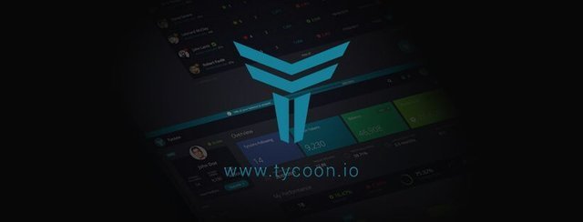 Tycoon logo.jpeg