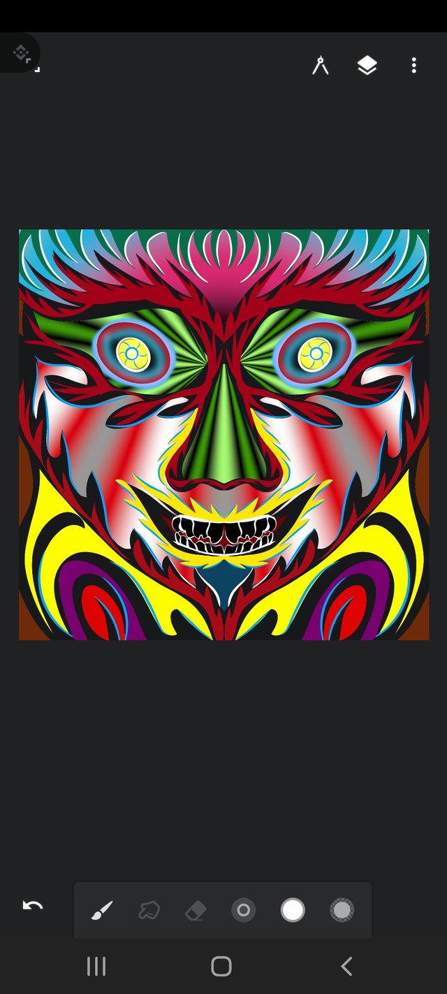 Screenshot_20250513-174139_Painter.jpg